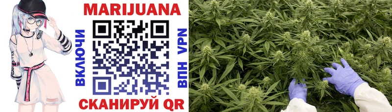 Где продают наркотики Навашино ГАШ КОКАИН Alpha-PVP Псилоцибиновые грибы Мефедрон
