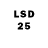 MDMA crystal Abdumumin Ibiza